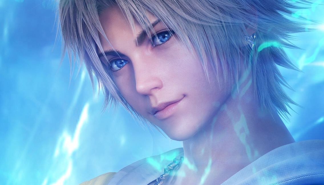Final Fantasy 7 Remake - Novas cenas e personagens no trailer TGS