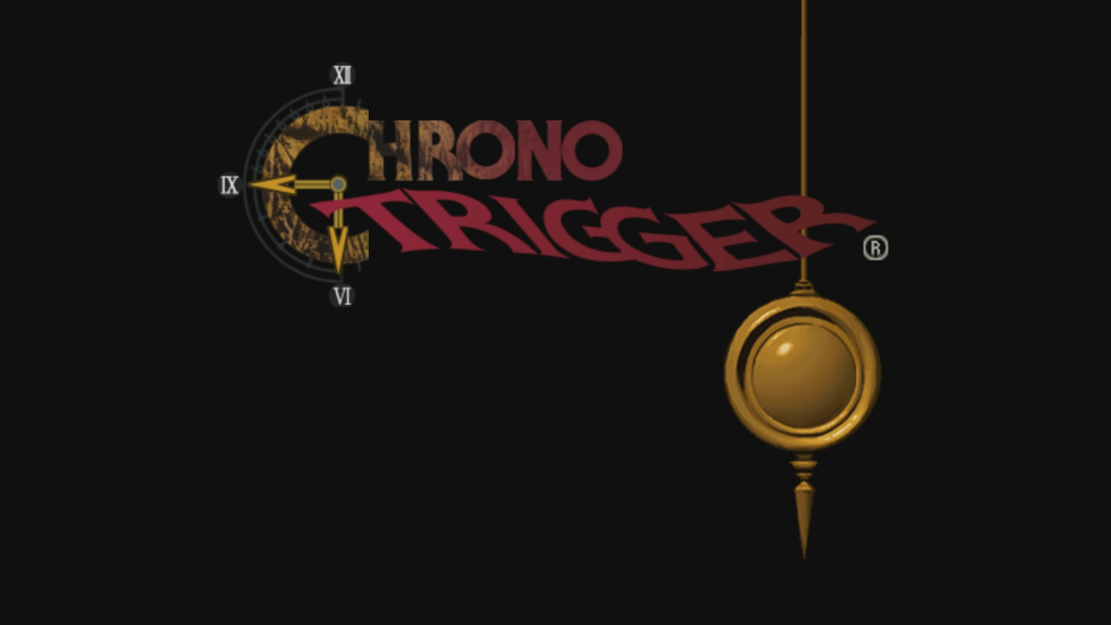 Chrono Trigger' PC Update Will Add Original Graphics Back