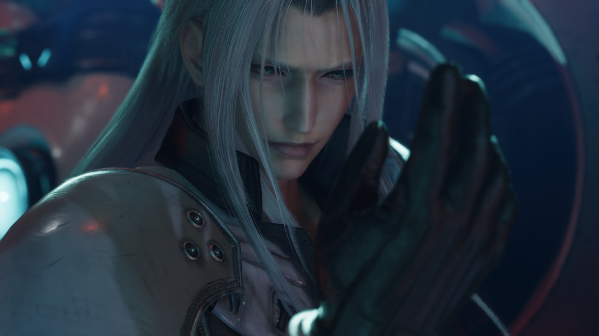 Final Fantasy VII Rebirth Deluxe Ed. (Prenotazione) PS5 - 29/02/24